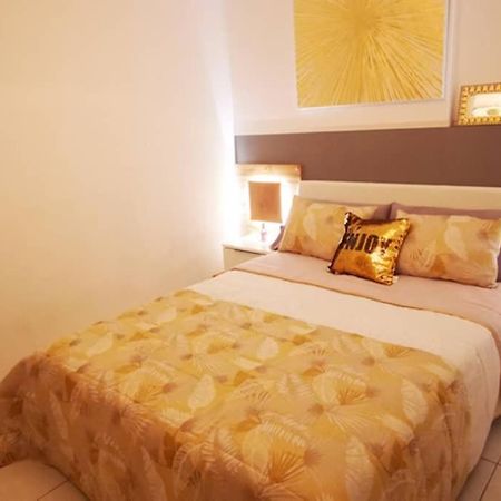 Appartement Premium, Proche Faculte & Centre Ville Ideal Digital Nomad Perpignan Dış mekan fotoğraf